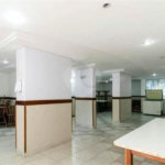 APARTAMENTO A VENDA EM SP BRÁS