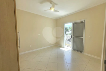 Casa para Locação no Condomínio Jardim América em Vinhedo/SP