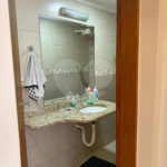 Casa à venda no Jaçanã 400m² – Amplo espaço e excelente localização!