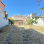 Casa para venda - 4 quartos - 3 banheiros - 382 m² - Vila Natal - Mogi das Cruzes/SP