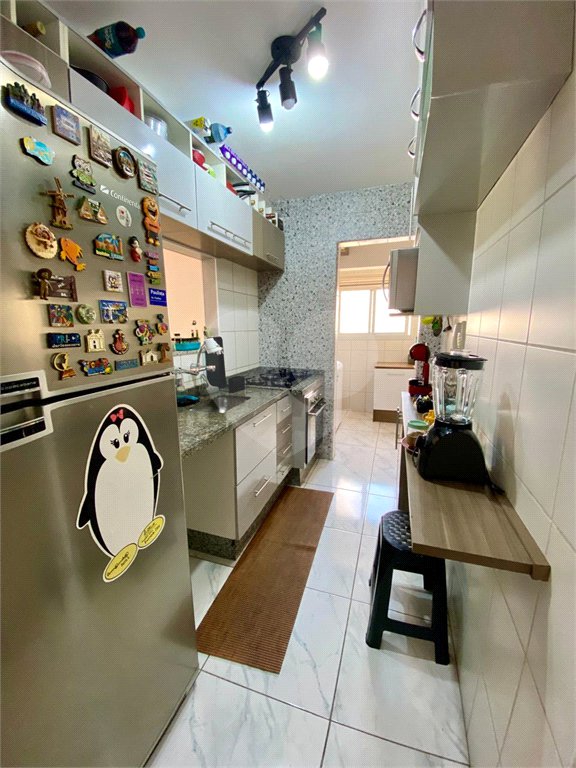 Apartamento dos seus sonhos bem equipado e confortável em uma excelente região