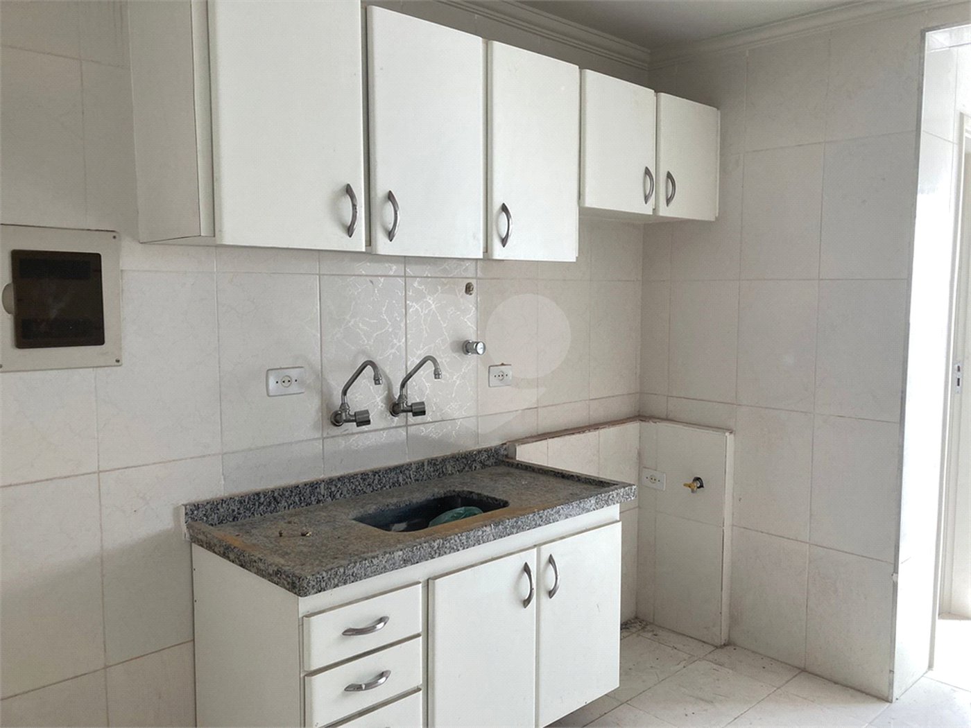 Ótimo apartamento em Moema- Oportunidade!!!