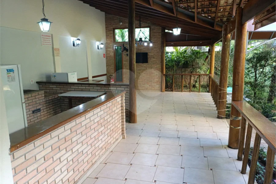 Apartamento à venda com 3 quartos, sendo 1 suíte,  em Santana, São Paulo, SP