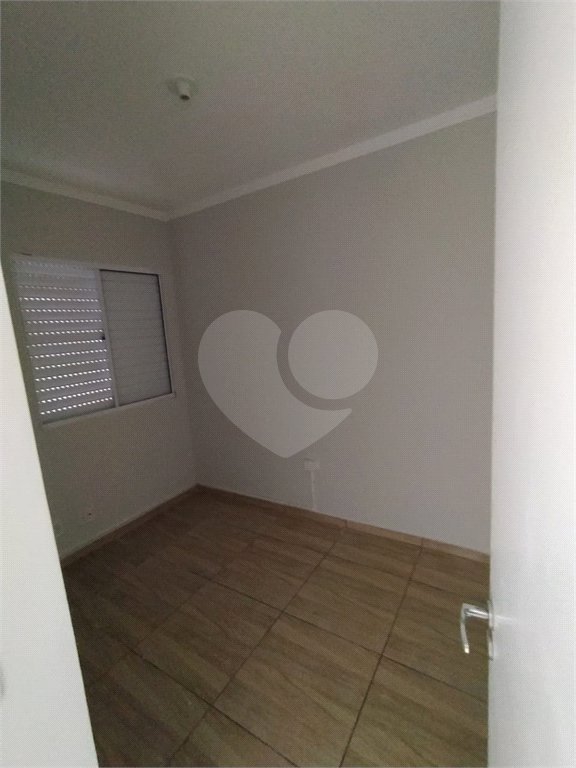 Casa térrea para venda no Moradas II