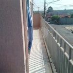 Casa para venda em Ibaté/SP.