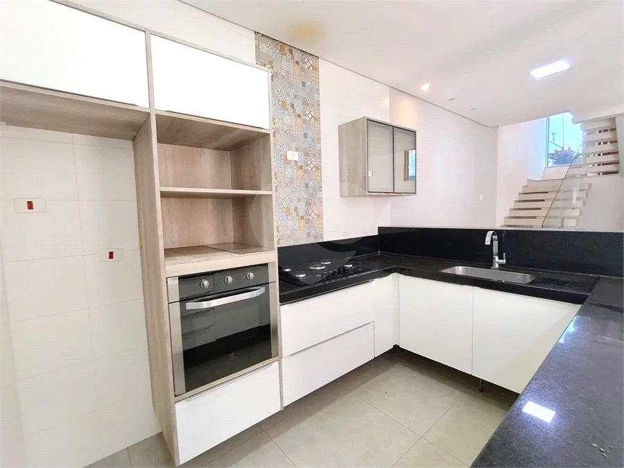 Casa à venda com 3 quartos, sendo 1 suíte,  no condomínio Reserva das Paineiras, Piracicaba - SP