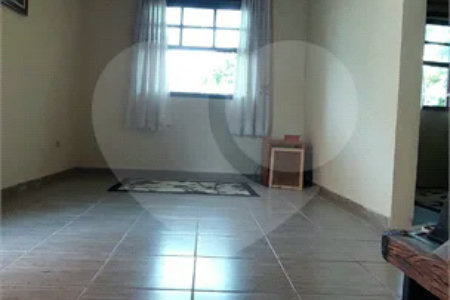 LINDA CHÁCARA A VENDA - CONDOMINIO ALPES D'OURO - BOM JESUS DOS PERDÕES