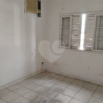 Sobrado na Vila Santa Catarina — 121 m² | Esquina Estratégica