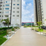APARTAMENTO NOVO COM 3 SUÍTES E 3 VAGAS NO SPETTACULO PATRIANI – SÃO BERNARDO DO CAMPO!