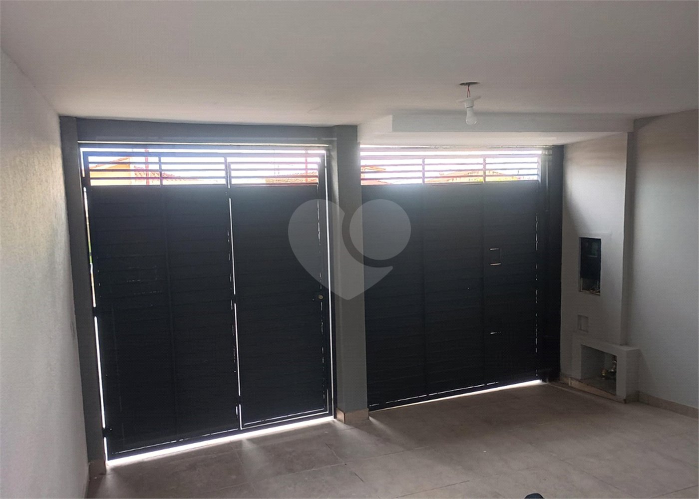 Belíssimo Sobrado com 3 Quartos e 135m² A/C à Venda no Jardim Alvinópolis - Atibaia