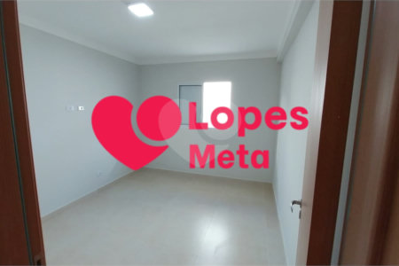 CASA A VENDA NO JARDIM DAS INDUSTRIAS COM 3 DORMITORIOS, 1 BANHEIRO, 3 VAGAS, SÃO JOSÉ DOS CAMPOS/SP