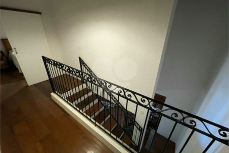 CASA CONDOMINIO DAMHA II