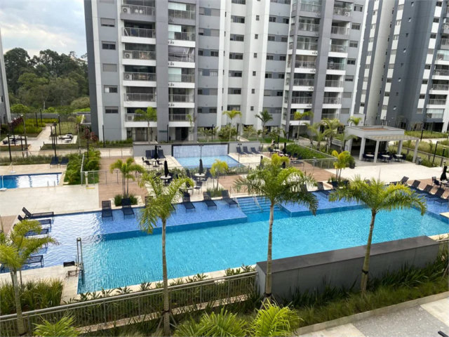 Apartamento à venda com 3 quartos, sendo 1 suíte,  em Pirituba, São Paulo, SP