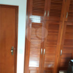 Cobertura Duplex Vila Nivi