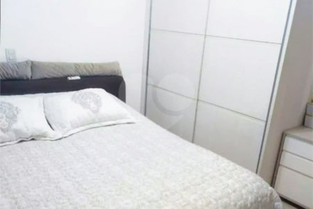 CASA À VENDA – RESIDENCIAL BEIRA DA MATA em INDAIATUBA/SP
