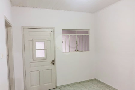 Casa à venda com 4 quartos, em Vila Boa Vista, São Carlos - SP