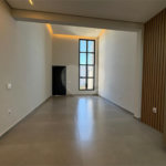 Casa Condominio VIlleneuve