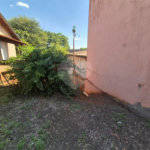 Casa à venda – Bairro Santa Rosa – Piracicaba/SP