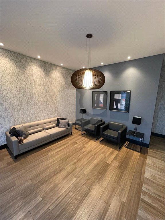 Cobertura Duplex no Edifício Residencial Elegance, ao lado do Shopping Iguatemi.