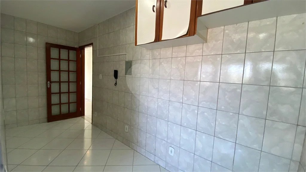 Apartamento à venda ou Locação com 2 quartos em Campo Grande, Rio de Janeiro, RJ