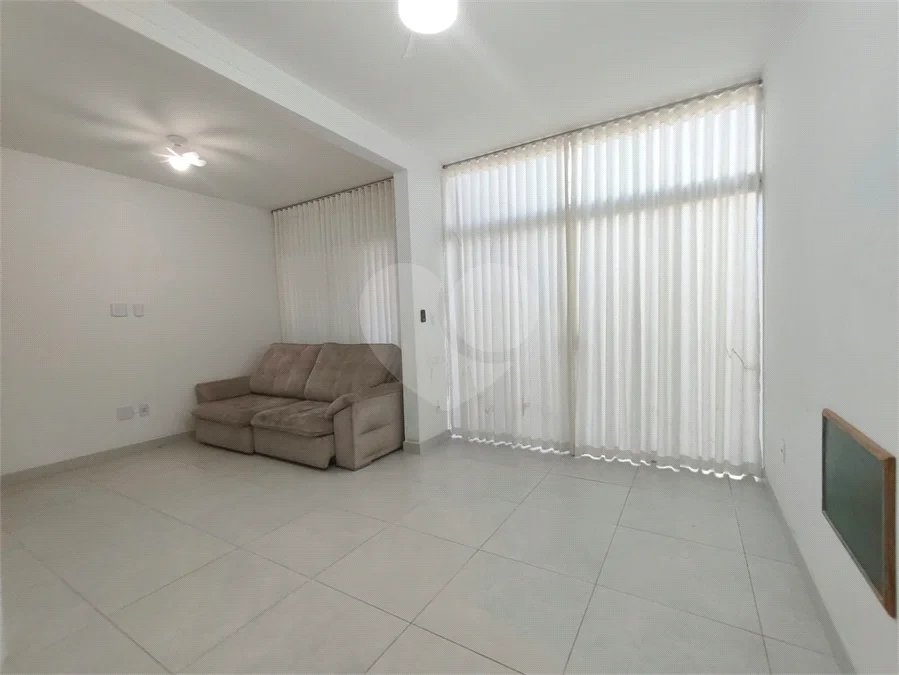 Casa à venda com 3 quartos, sendo 1 suíte,  no condomínio Residencial Perola D´ Italia, Itupeva - SP