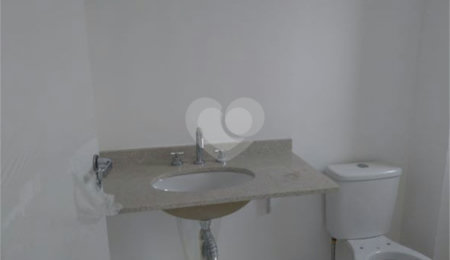 Apartamento à venda com 3 quartos, sendo 1 suíte, em Quarta Parada, São Paulo, SP