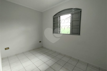 *** Oportunidade Imperdível: Casa com 2 Quartos (1 Suíte) à Venda no Jardim Alice – Indaiatuba/SP - Por r$ 426.000,00