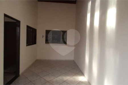 Casa térrea disponivel para venda ou locação