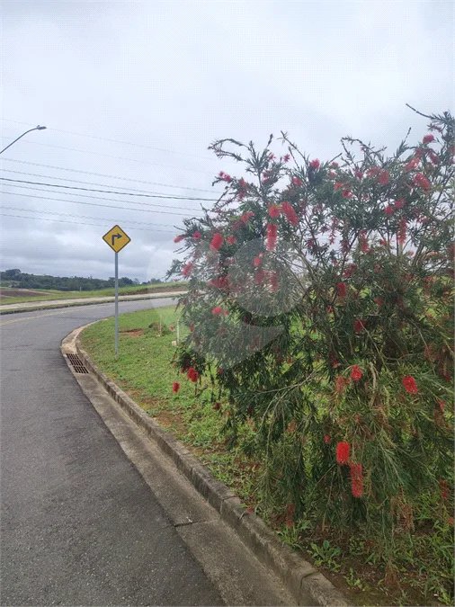 LOTE À VENDA NO PARADISE GARDENS DE 176 M² -Porteira preta/SP