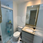 Apartamento à venda com 3 quartos, sendo 1 suíte, em Mooca, São Paulo, SP