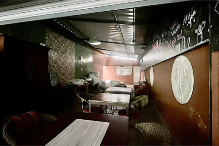Imóvel à Venda no Morumbi – 250 m² de Terreno com Estrutura Completa de Pizzaria