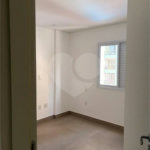 OPORTUNIDADE – Apartamento 89m² para Locação no Bairro Campestre em Santo André