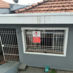 Casa para locação na Vila Medeiros, com excelente espaço e ótima distribuição.