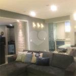 Apartamento à venda com 3 suítes em Vila Bertioga, São Paulo, SP