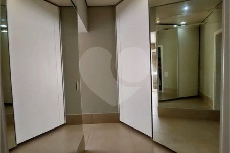 Casa para Locação no Condomínio Vista Alegre Café em Vinhedo/SP