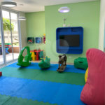Apartamento Anália Franco 3 dorms. - 97m² - Aceita e estuda Permuta.