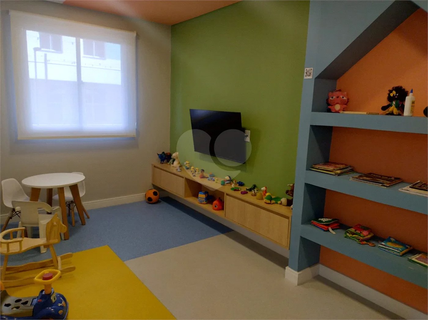 ?? Apartamento à venda – Condomínio Cidade Mooca