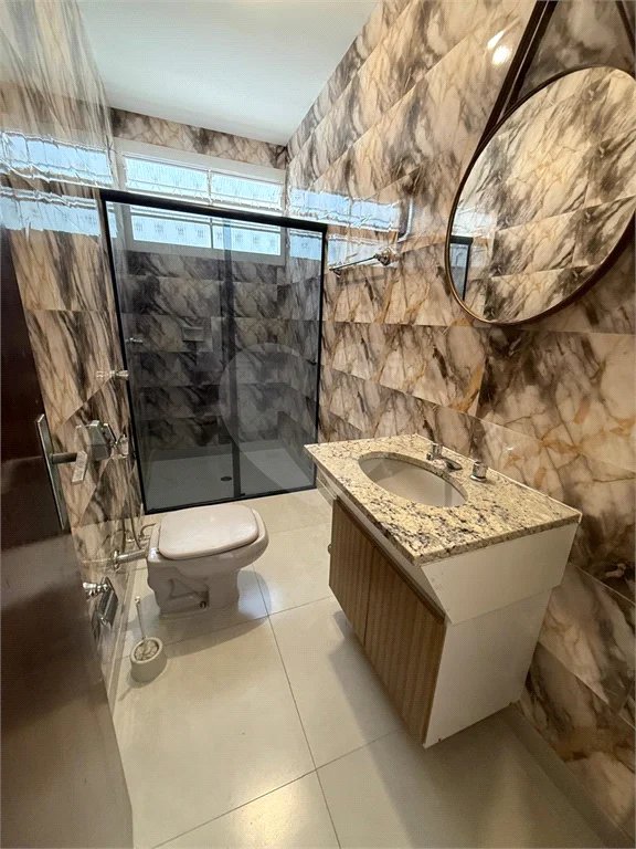 Oportunidade de Locação com Apelo comercial– Jardim Elite, Piracicaba SP