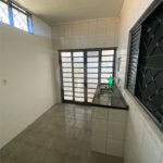 Casa Térrea na Vila Morumbi.