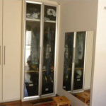Casa à venda com 3 quartos, sendo 1 suíte,  no condomínio Villas de São Francisco, São Paulo - SP