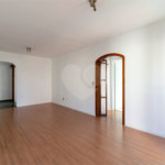 Apartamento com 2 Quartos e 2 banheiros à Venda 70 m² Vila Mascote, São Paulo SP