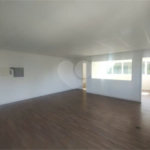 Sala para alugar, 66 m² - Saúde - São Paulo/SP