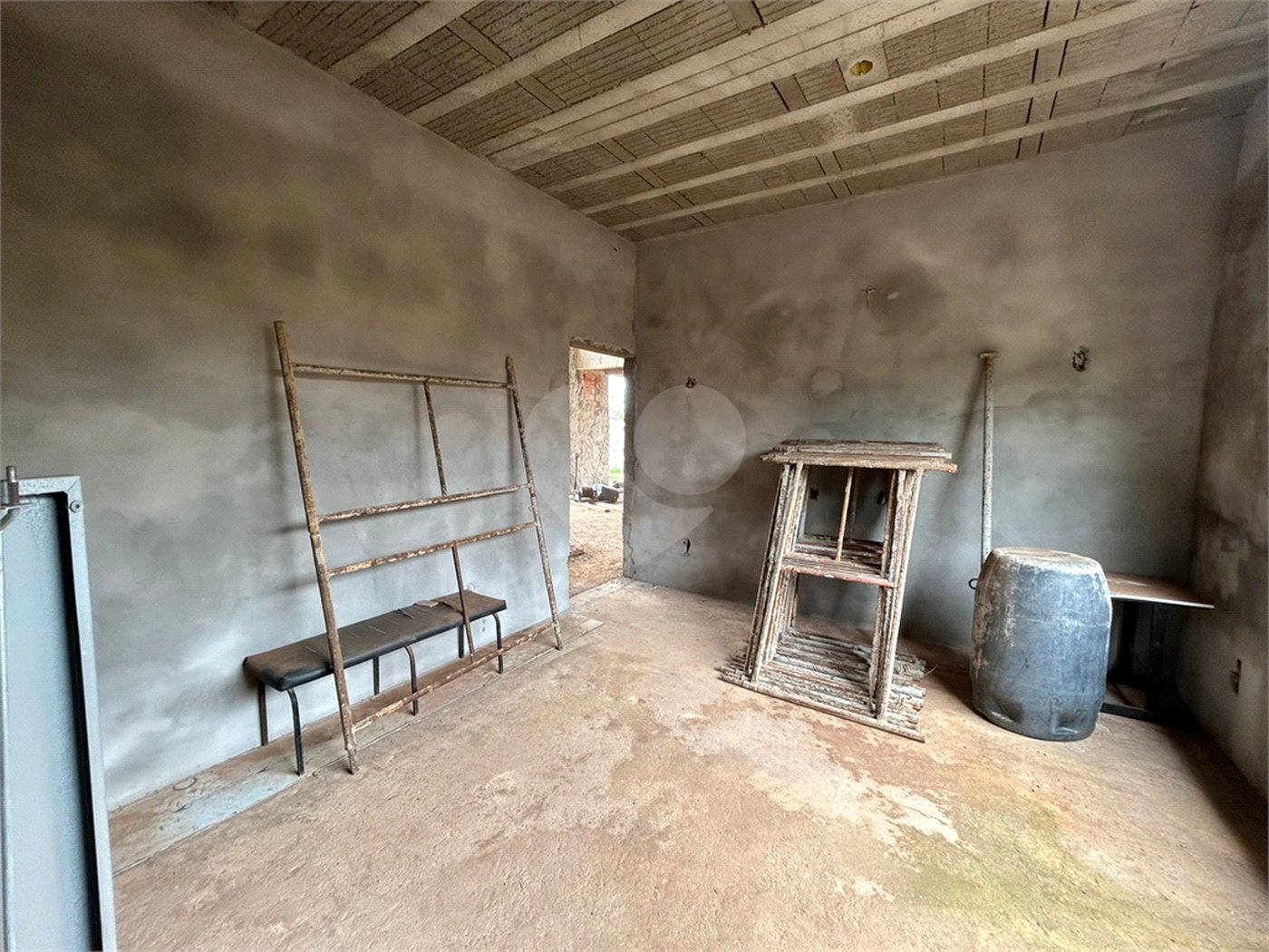 Casa à Venda de 3 dormitórios no condomínio damha II em São Carlos,