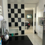 Apartamento à venda com 3 quartos, sendo 1 suíte, em Vila Leopoldina, São Paulo, SP
