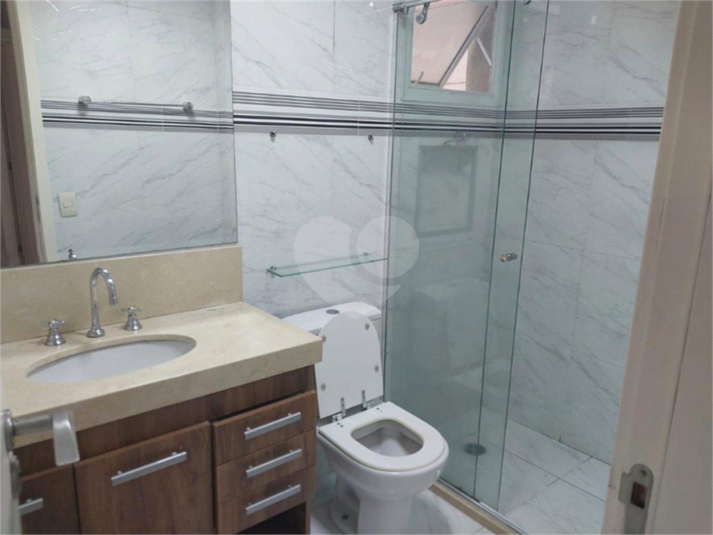 Amplo Apartamento no Belém – 134m², 3 Dorms, 1 Suíte e 2 Vagas!
