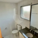 APARTAMENTO A VENDA NO BAIRRO JARDIM AMERICA, 2 DORMITORIOS, 1 SUITE, 2 VAGAS, SÃO JOSÉ DOS CAMPOS