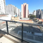Conjunto comercial à venda no Jabaquara, 82 m²