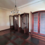 Casa Térrea à venda com 4 quartos, sendo 2 suítes, em Chácara Monte Alegre, São Paulo, SP
