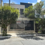 Prédio Comercial de Alto Padrão - 253m², 5 Salas, 5 banheiros , 3 Vagas , à venda na Moóca