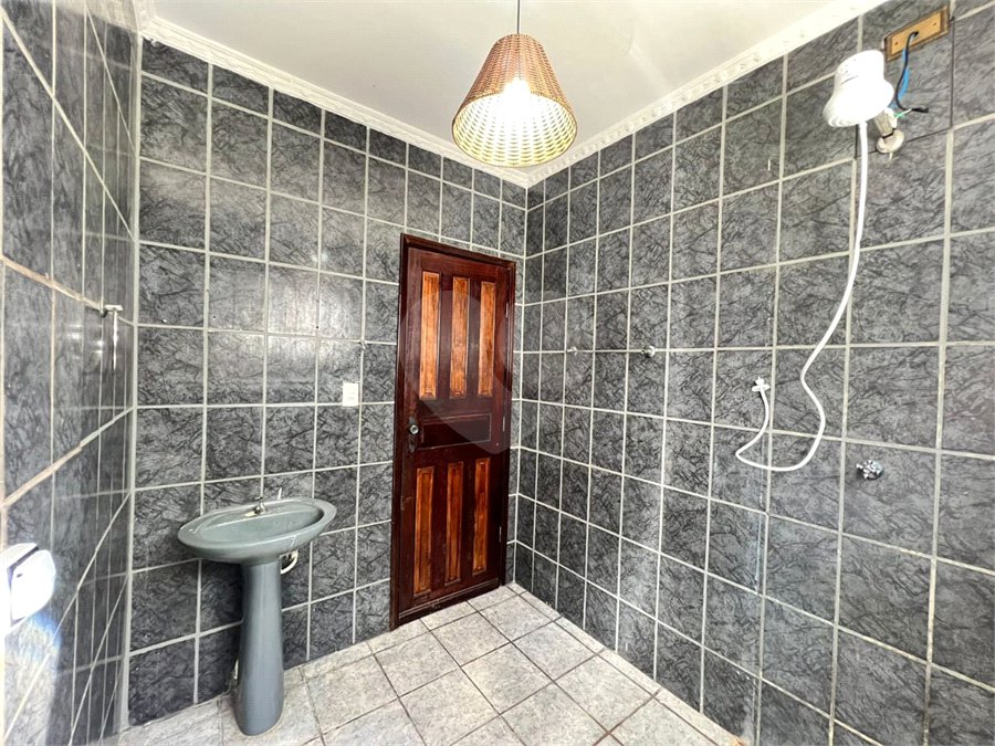 Casa à Venda no Santa Felicia, São Carlos | 2 Dormitórios | Pronta para Morar com Total Conforto